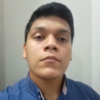 Luiggi Mundaca Siesquen