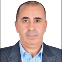 Ahmed Sayed