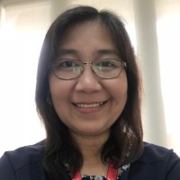 Venus Ong
