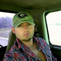 Rodney Clark