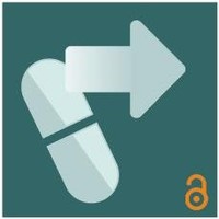 Managing Editor Pharmaceutics MDPI