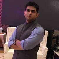 Dhruv Banerjee