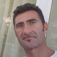Raffaele Negro
