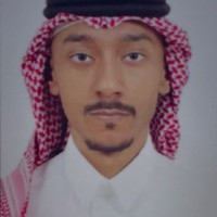 Ahmad Asiri