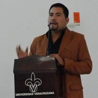 Hipolito Barrios Mar
