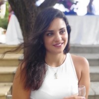 Karen Saade