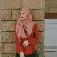 dua khan
