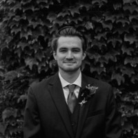 Jacob Reinking, Mba