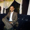 Muhammad Shoaib Awan