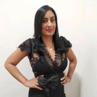 Adriana Maria Londoño Galeano