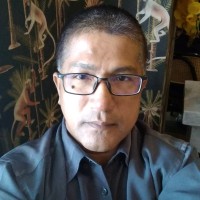 Abdul Rashid Bin Abdul Majid