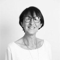 Carole Holivier