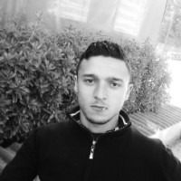 Seif Edinne Ferchichi