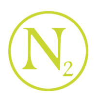 N2 Hub