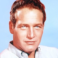 Judd Cady
