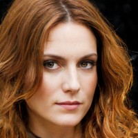 Adele Wilkinson