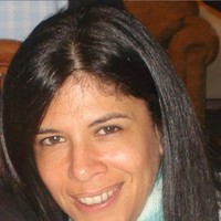 Maria Angela Granadino