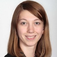 Mariann Gyürkés