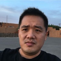 Clement Lee Lu Lu