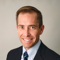 Steve Gaschler