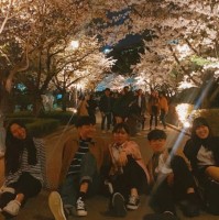 조영준