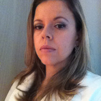 Luciana Abdalla Araujo Robert