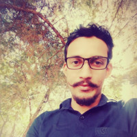 Ankit Dedhia