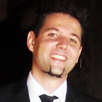Alessandro Sandroni