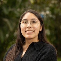 Yosselyn Chavez