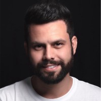 Felipe Campaci