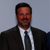 Kurt Cox