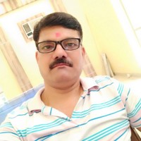 AN anjha