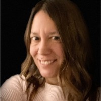 Sharon Yoder