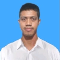 Eko Mardiyanto