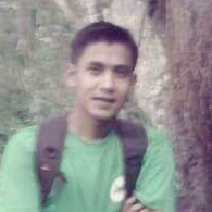 Defrizal Putra