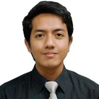 Abrar Abdul Majid