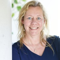 Benedicte Heireman