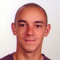 Carlos Simão