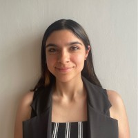 Fatima Gomez