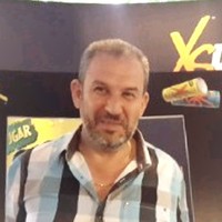 Sorin Catalin Curca