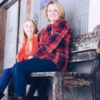 Kelly Gieseke
