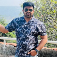 Amit Vikram