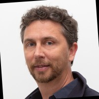Frédéric Gimmig
