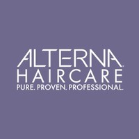 Alterna Haircare