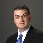 David Sternberg