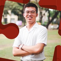 Aeron Jan Sanidad
