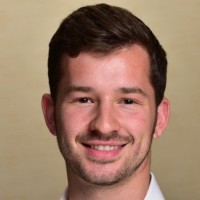 Michael Benedict