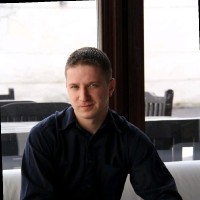 Alexandru Matei