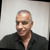 Guy Secomandi