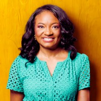 Shavonn Richardson, MBA, GPC